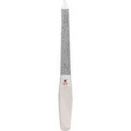 Zwilling-beauty-classic-nagelfeile-saphir