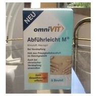 Omnivit-abfuehrleicht-m