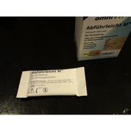 Omnivit-abfuehrleicht-m-ein-beutel-mit-dem-abfuehrmittel