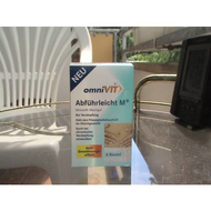 Omnivit-abfuehrleicht-m-produktbild