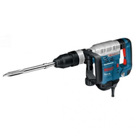 Bosch-gsh-5-ce-gml-24-v