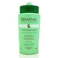 Kerastase-resistance-ciment-anti-usure