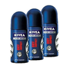 Nivea-dry-impact-for-men-deo-roll-on