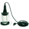 Hausmarke-handlampe-230v-60w