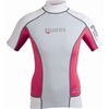 Mares-thermo-guard-short-sleeve-0-5mm-damen