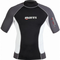Mares-thermo-guard-short-sleeve-5mm-herren