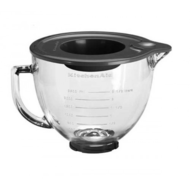 Kitchenaid-glasschuessel-4-83-liter