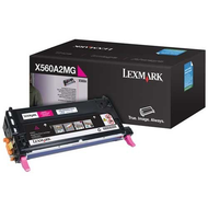 Lexmark-lasertoner-560a2mg