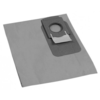Bosch-papierfilterbeutel-2605411062
