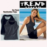 Trend-shop-sport-bustier