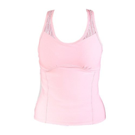 Sport-bh-rosa