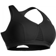 Under-armour-sport-bh