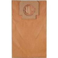 Robert-thomas-papierfiltersack-450