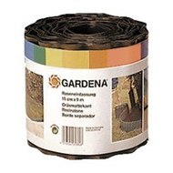 Gardena-532-beeteinfassung