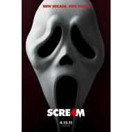 Scream-4-dvd-horrorfilm