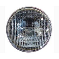 General-electric-ge-overig-par-64-240v-500w-mfl-cp88