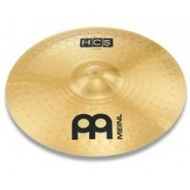 Meinl-hcs-18-crash-ride