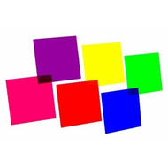 Eurolite-farbfolienset-19x19cm-par56-sechs-farben