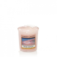 Yankee-candle-pink-sands