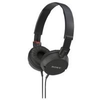 Sony-mdr-zx100