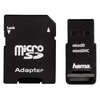 Hama-microsd-microsdhc-usb-adapter-set