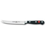 Wuesthof-wuesthof-tomatenmesser-4109-14-cm