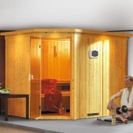 Karibu-sauna-malin