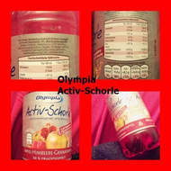 Olympia-activ-schorle-apfel-himbeere-granatapfel