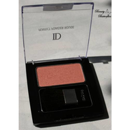 Isadora-perfect-powder-blusher