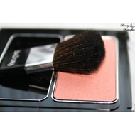 Isadora-perfect-powder-blusher