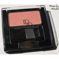 Isadora-perfect-powder-blusher