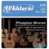 D-addario-light-ej16-saitensatz-fuer-akustik-gitarren-phosphor-bronze-0-03-cm-0-13-cm