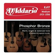 D-addario-medium-phosphor-bronze-ej17-13-56