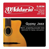 D-addario-ej83m-saitensatz-fuer-akustik-gitarre-0-027-cm-0-11-cm