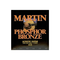 Martin-gitarrensaiten-fuer-akustikgitarren-staerke-extra-0-010-0-047