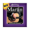 Martin-gitarrensaiten-fuer-akustikgitarren-0-011-0-052