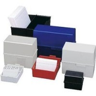 Han-karteibox-din-a5-quer9-7514