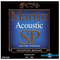 Martin-sp-4200-staerke-medium-013-056