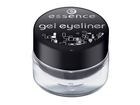 Essence-gel-eyeliner