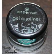 Essence-gel-eyeliner