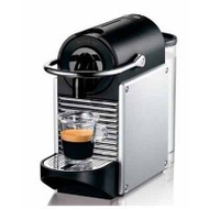 Delonghi-nespresso-pixie