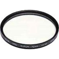 Hoya-pro-hmc-super-72-mm-uv-filter