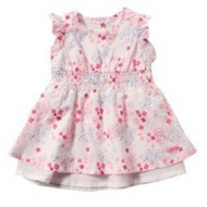 Tom-tailor-baby-dress