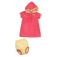 Puma-baby-dress