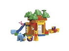 Lego-duplo-winnie-puuh-5947-winnie-puuhs-waldhaus