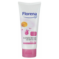 Florena-handcreme-mit-bio-kamille