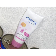 Florena-handcreme-mit-bio-kamille