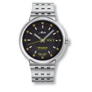 Mido-all-dial-42-mm