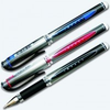 Faber-castell-signo-0-6mm