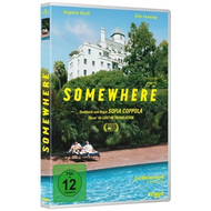 Somewhere-dvd-drama